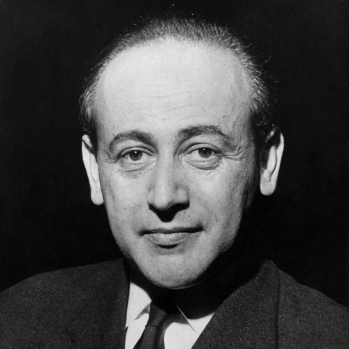 Пауль Целан