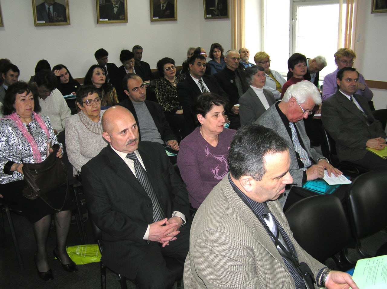 Архівне зображення