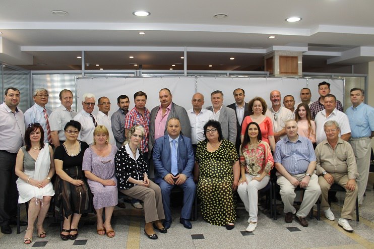 Архівне зображення