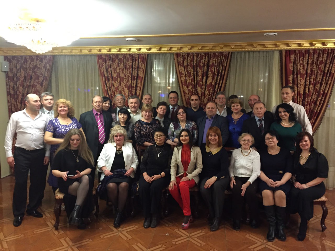 Архівне зображення