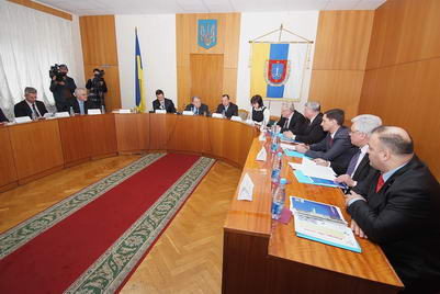 Архівне зображення