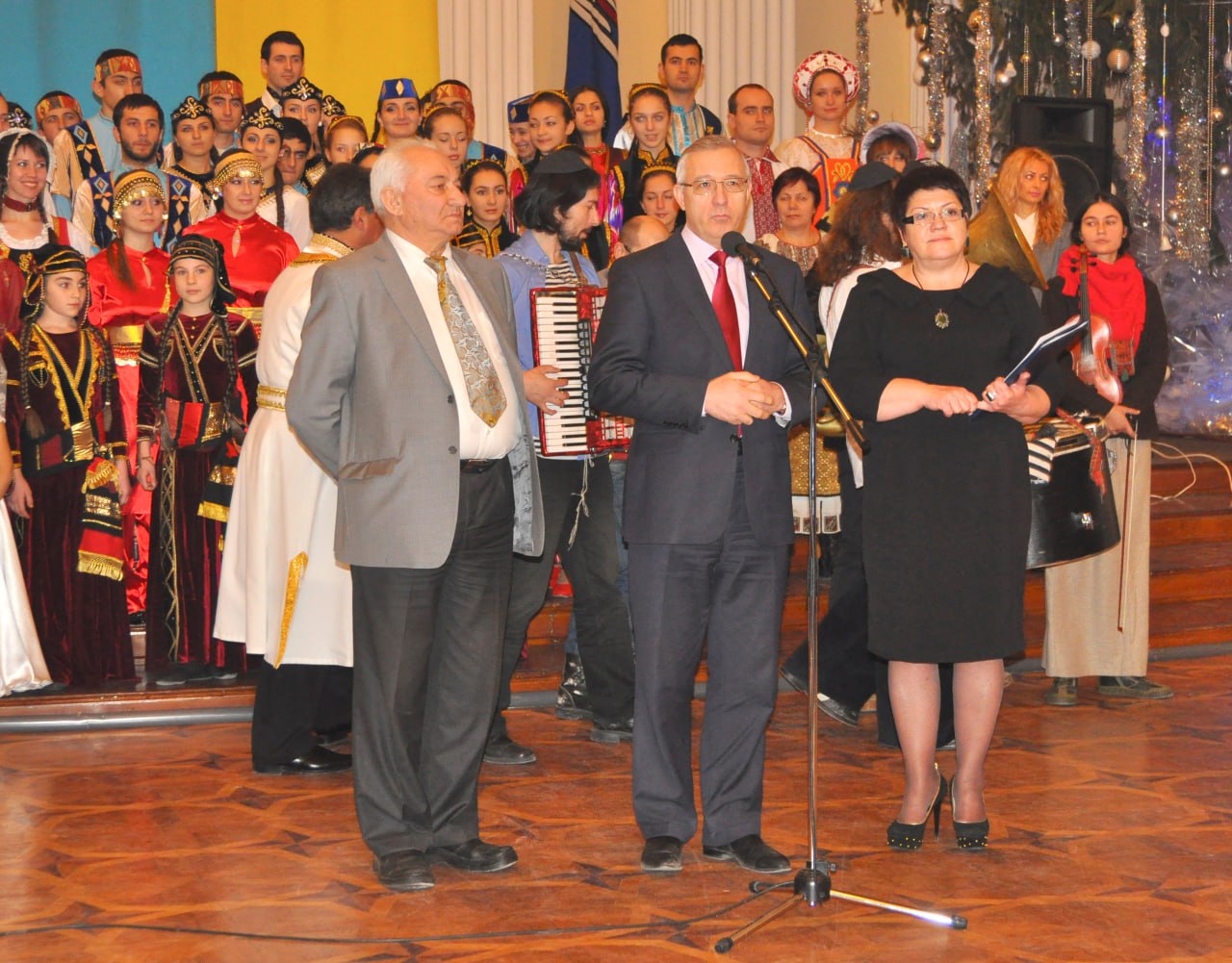 Архівне зображення