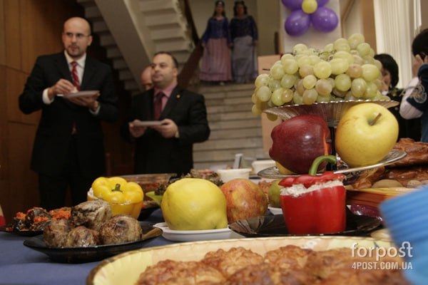 Архівне зображення