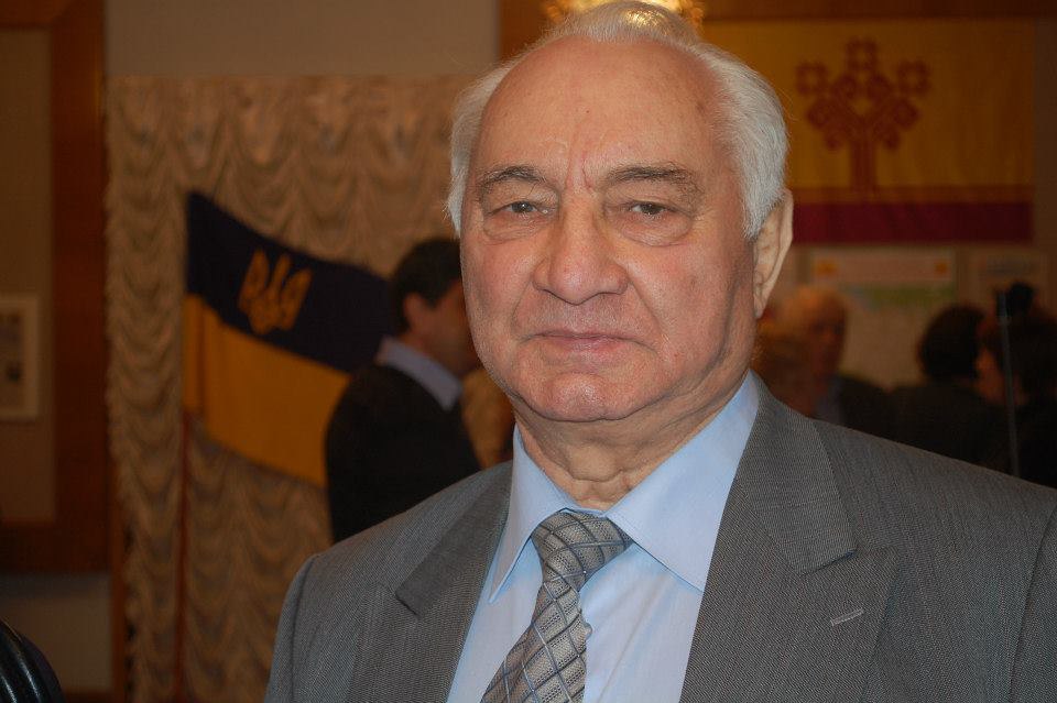 Архівне зображення