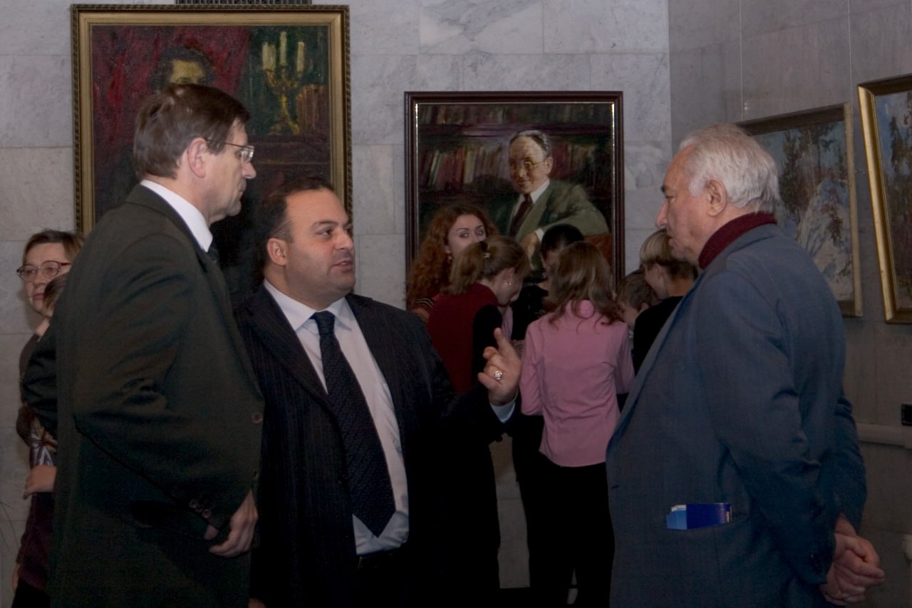 Архівне зображення