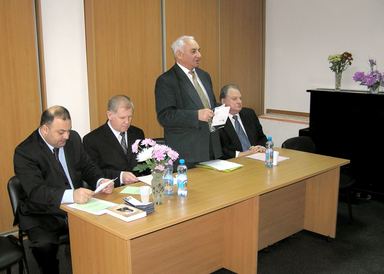 Архівне зображення