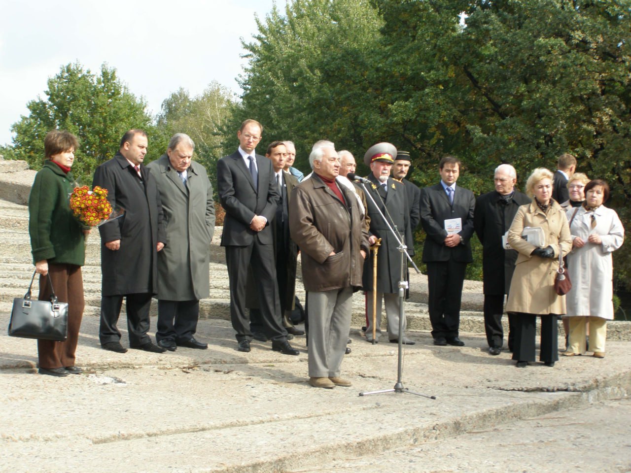 Архівне зображення
