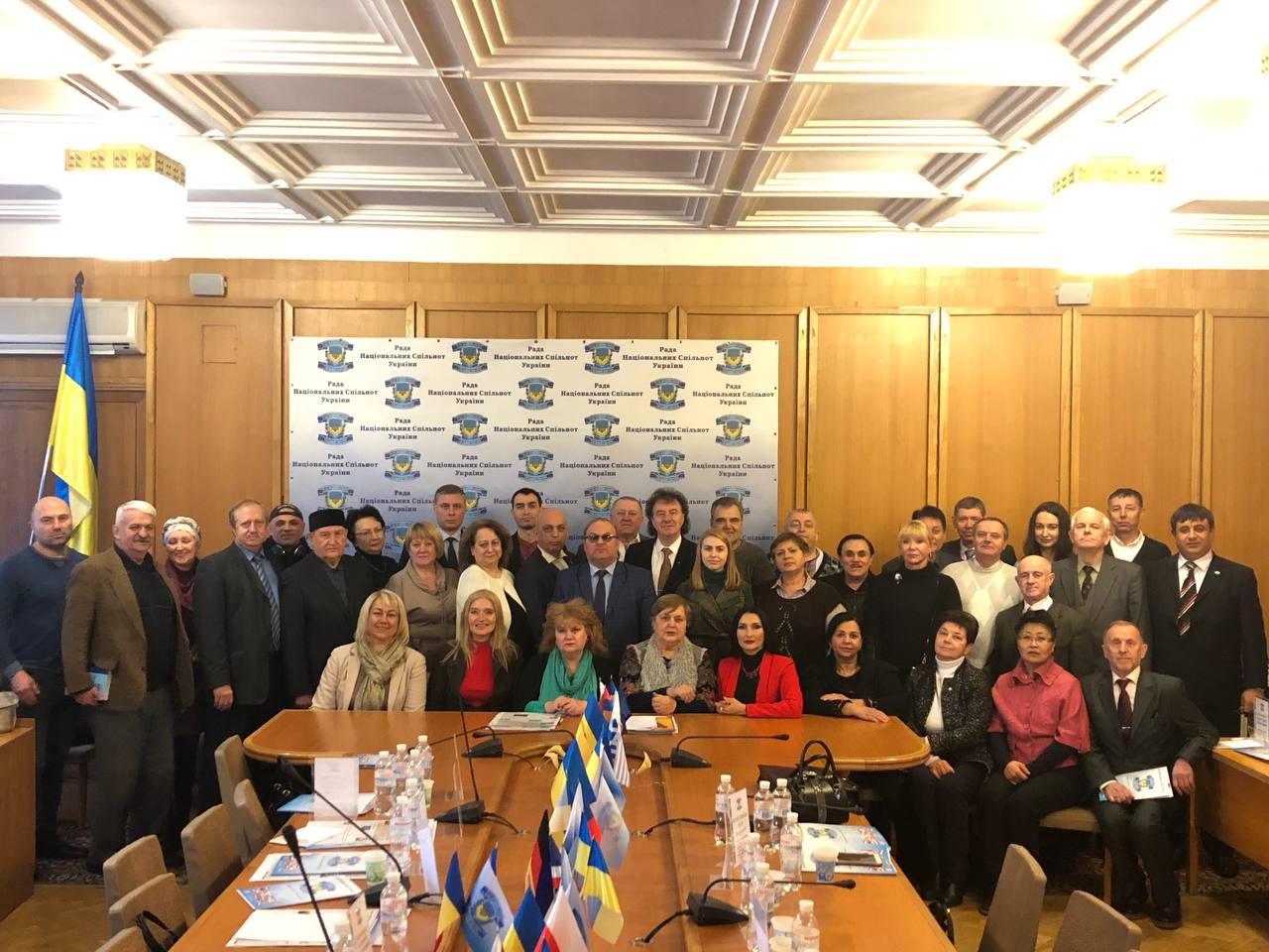 Архівне зображення