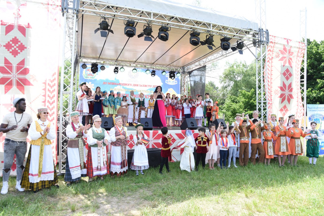 Архівне зображення