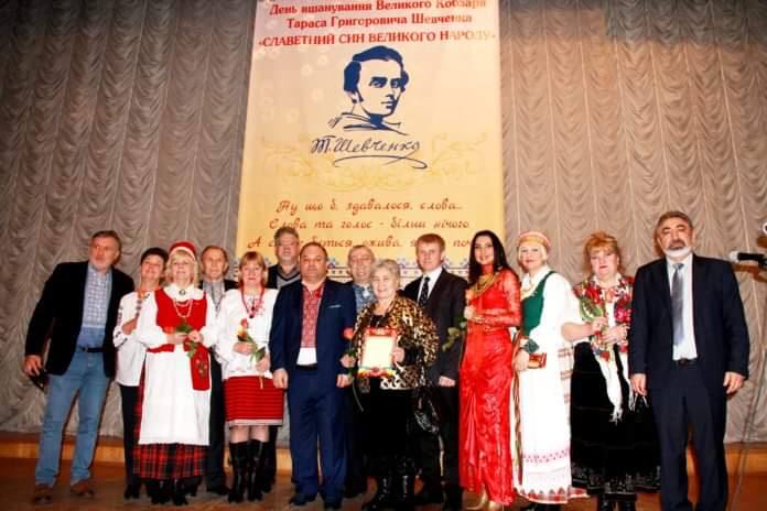 Архівне зображення