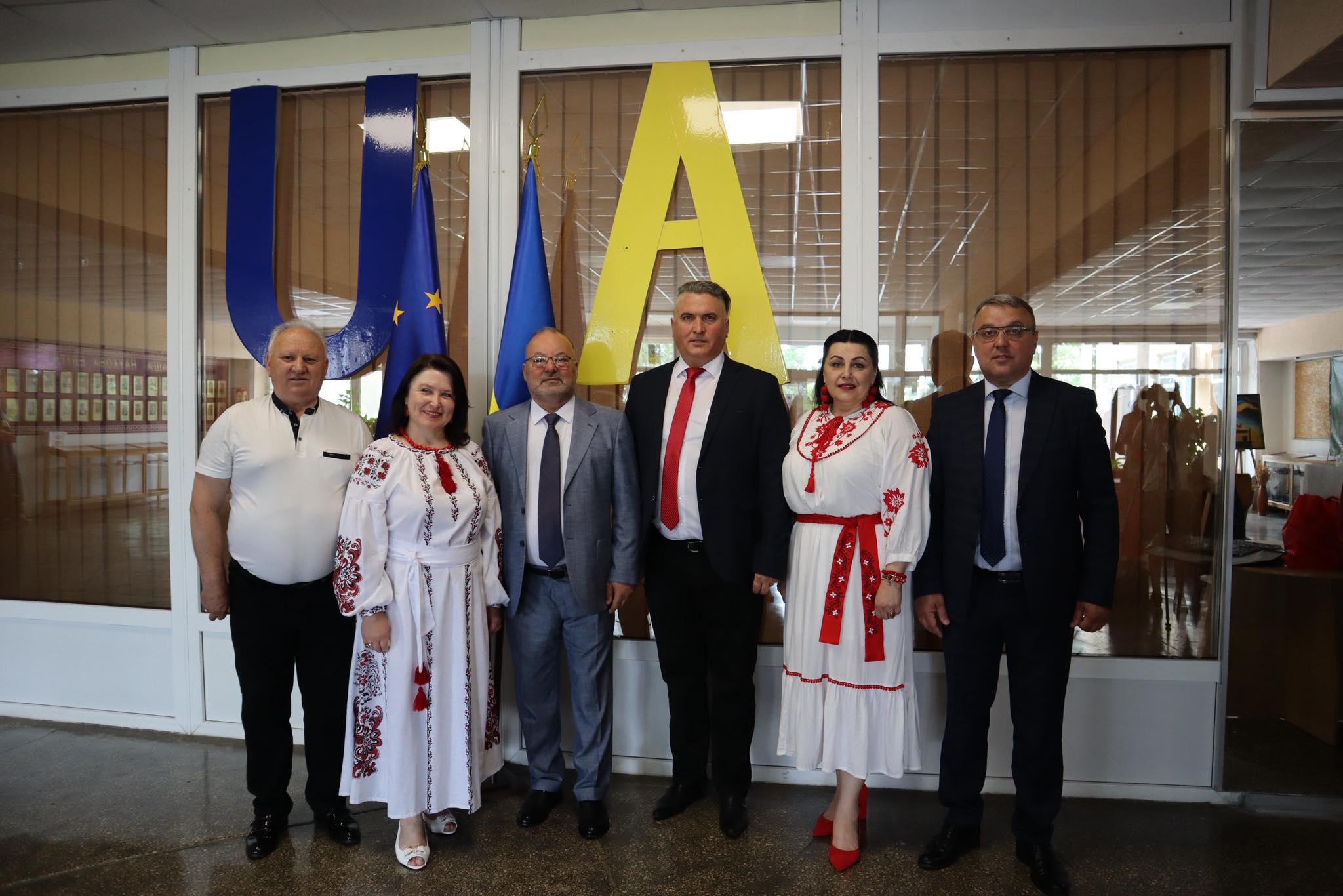 Фото з форуму