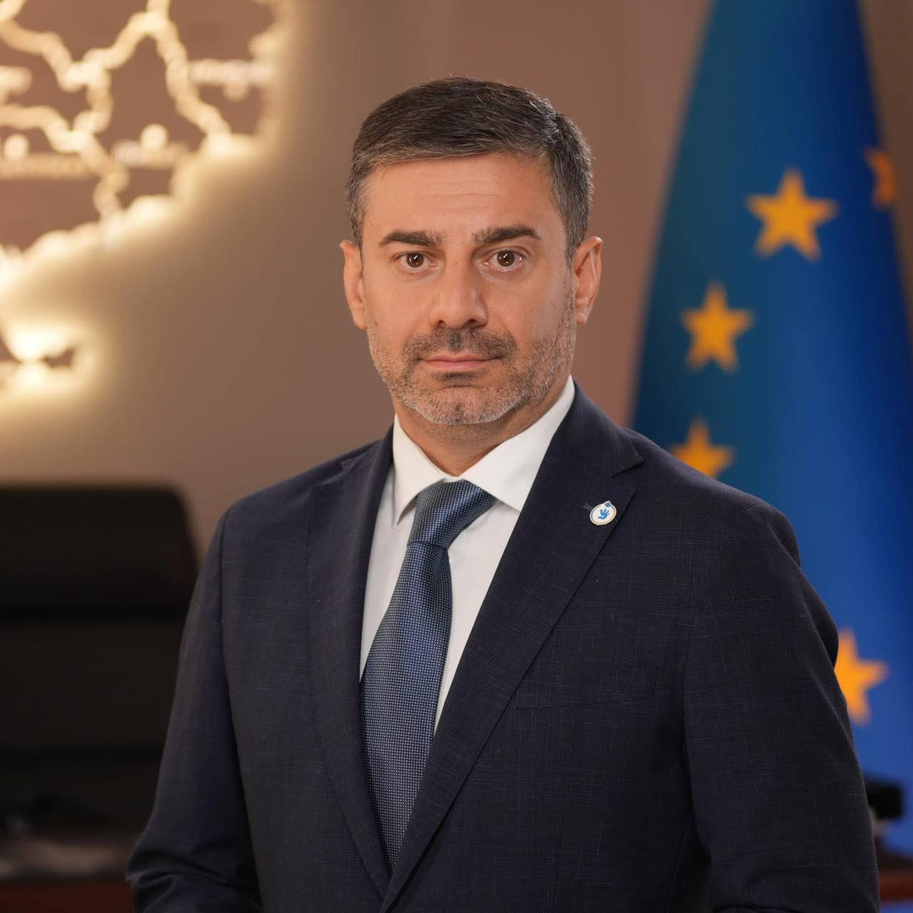 Фото Дмитра Лубінця