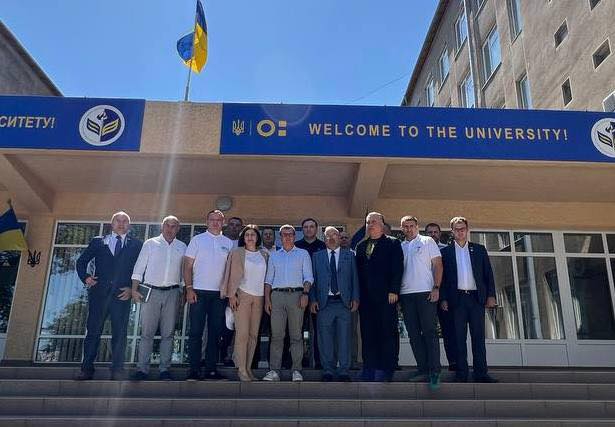 Фото з форуму