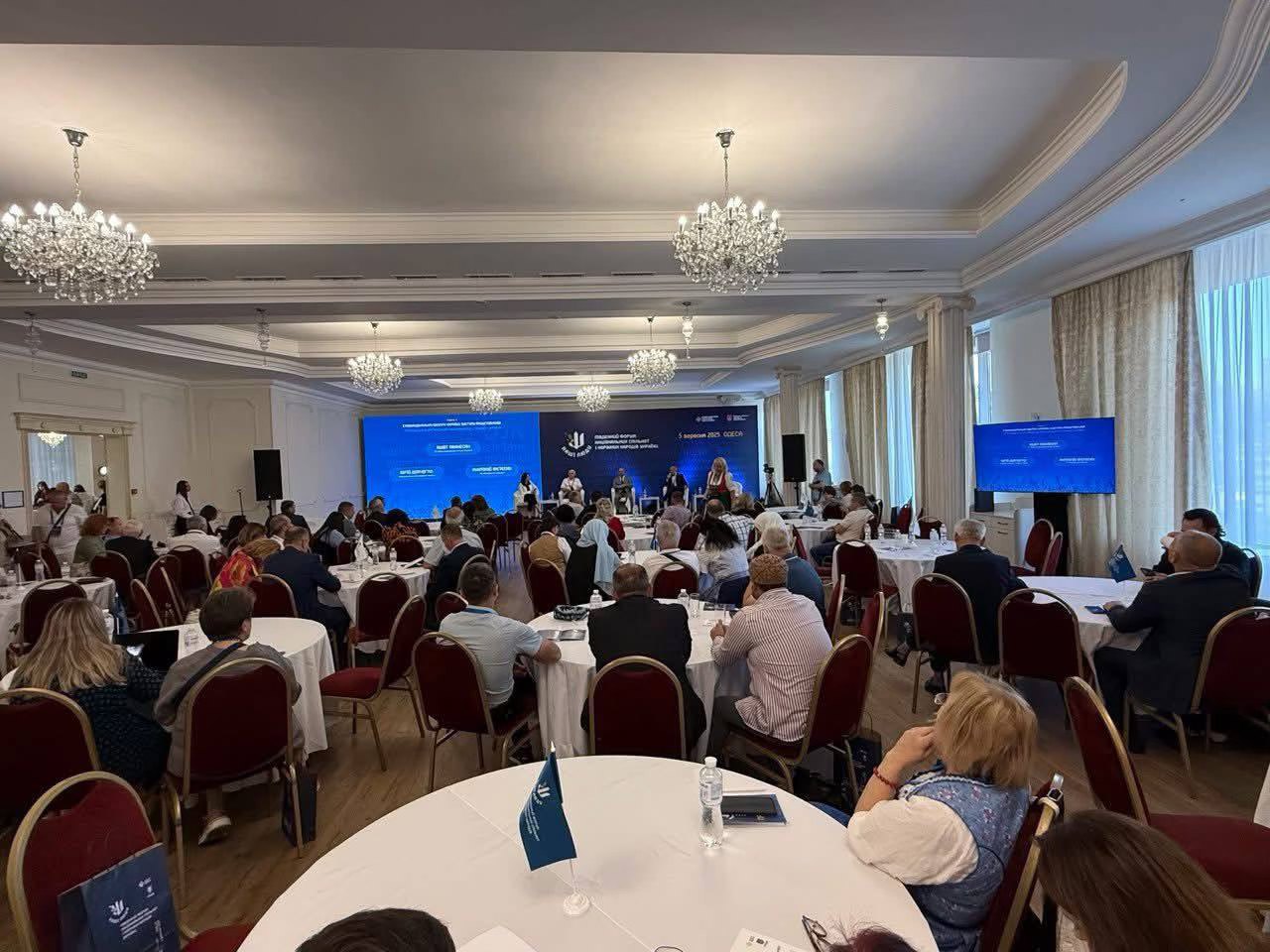 Фото з форуму