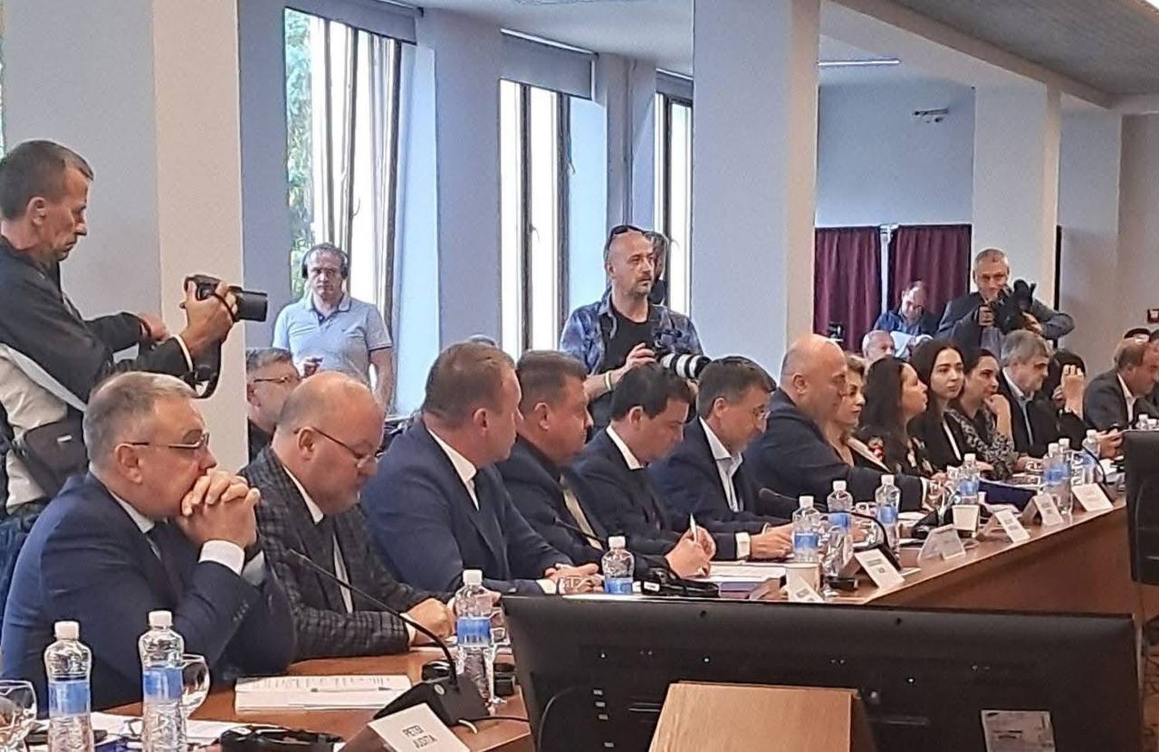 фото спільнот 