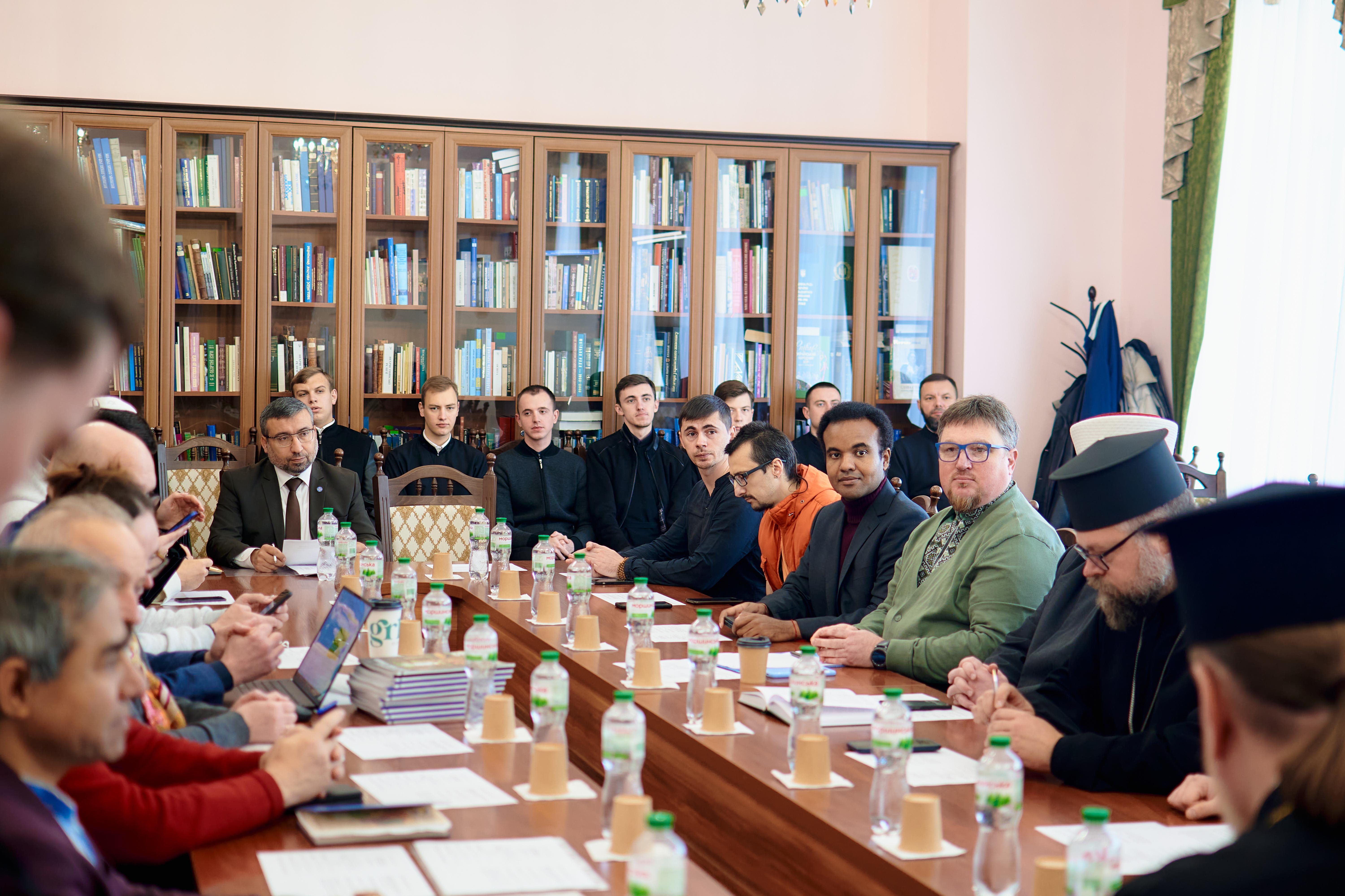 фото спільнот 