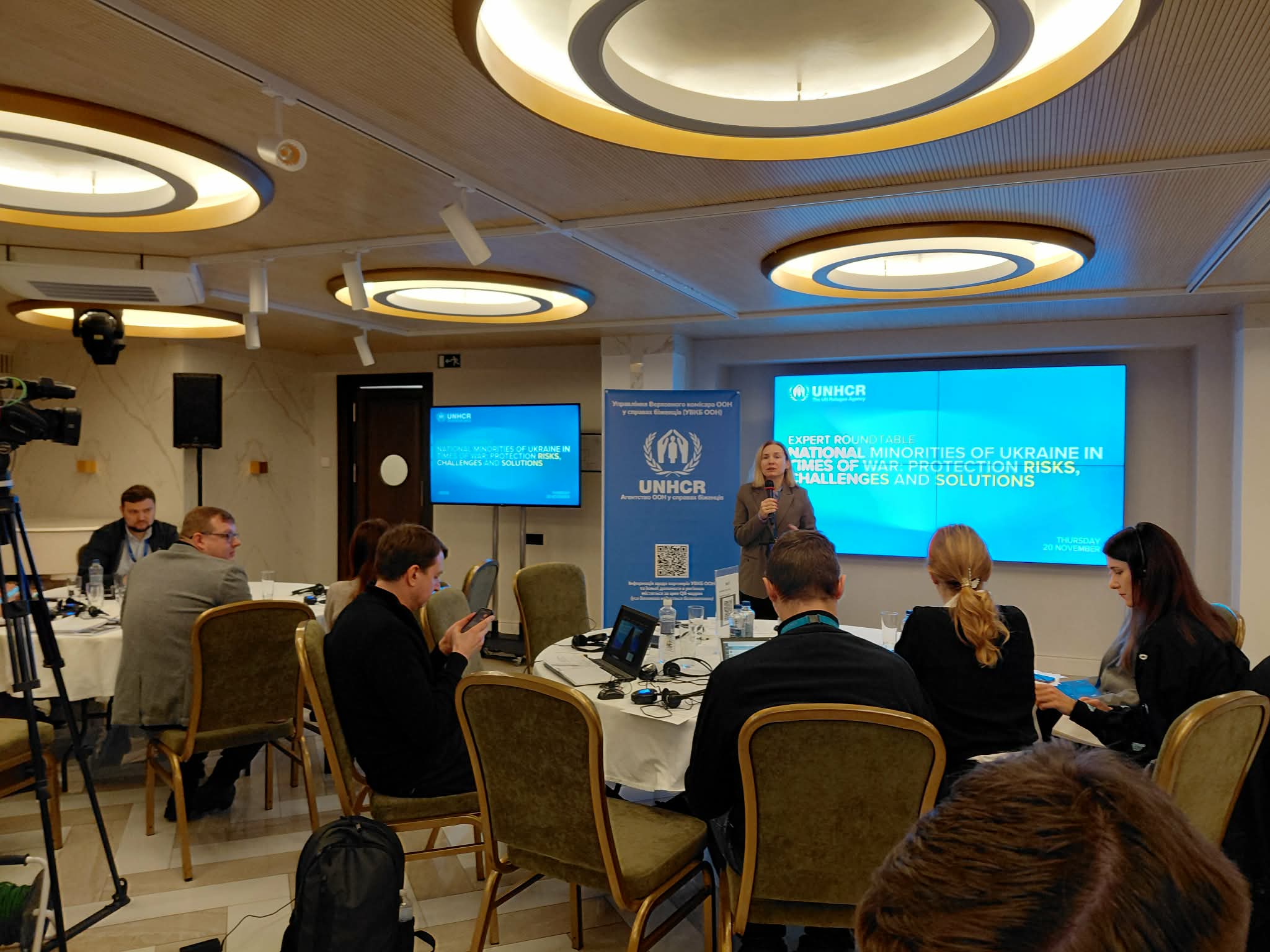 фото спільнот 