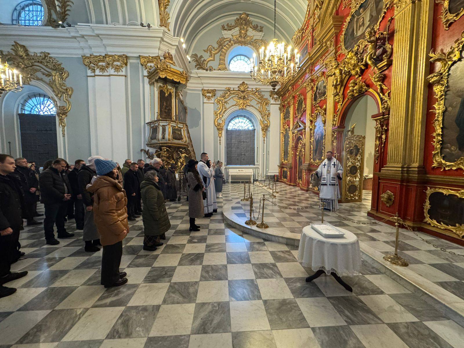 Грекі на понехиди 