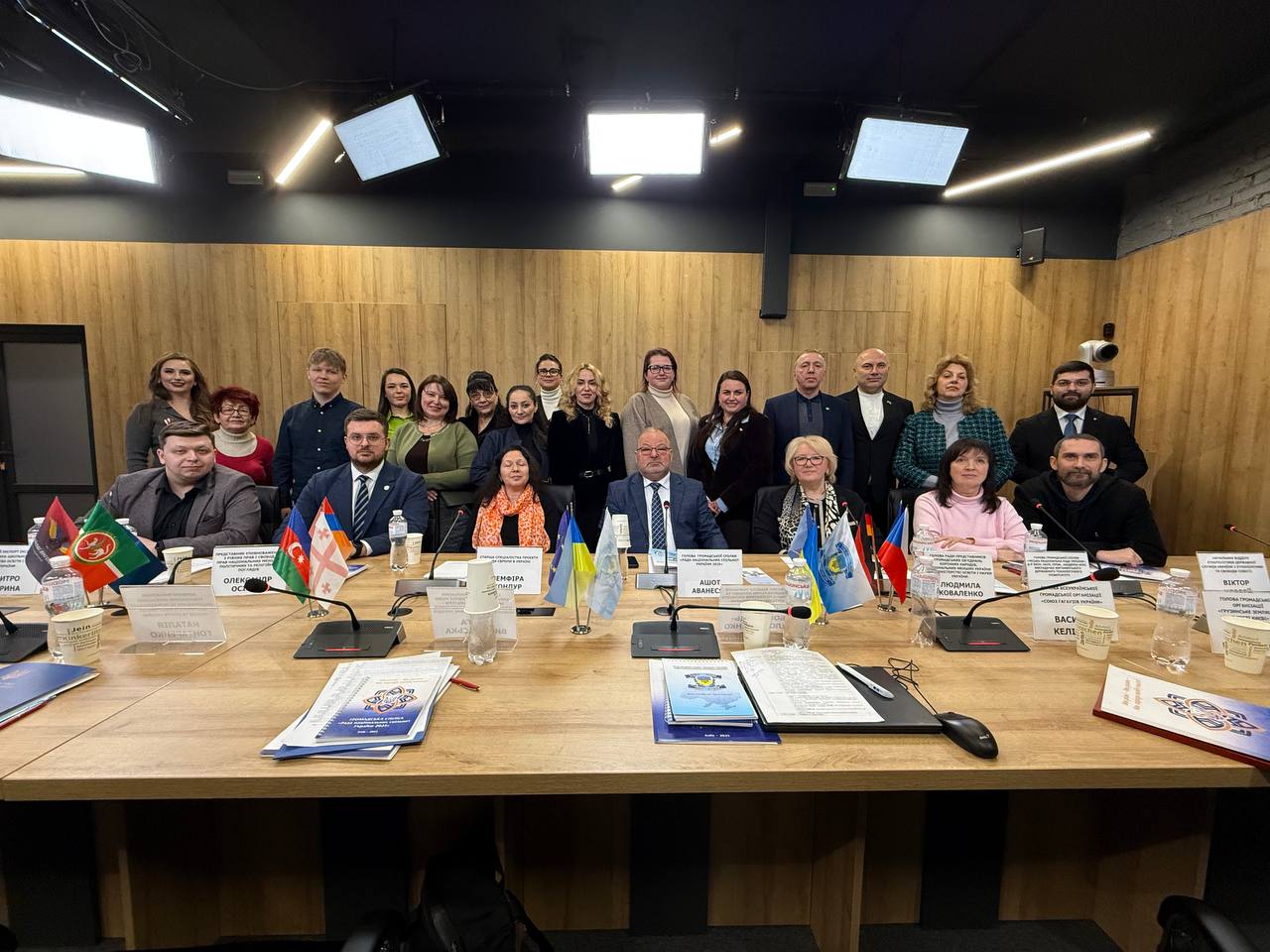 День рідної мови