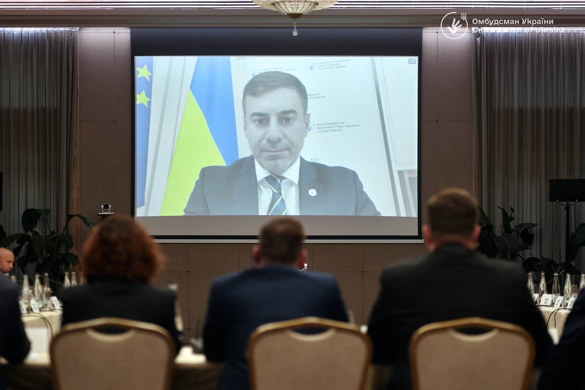 Угорци в Україні