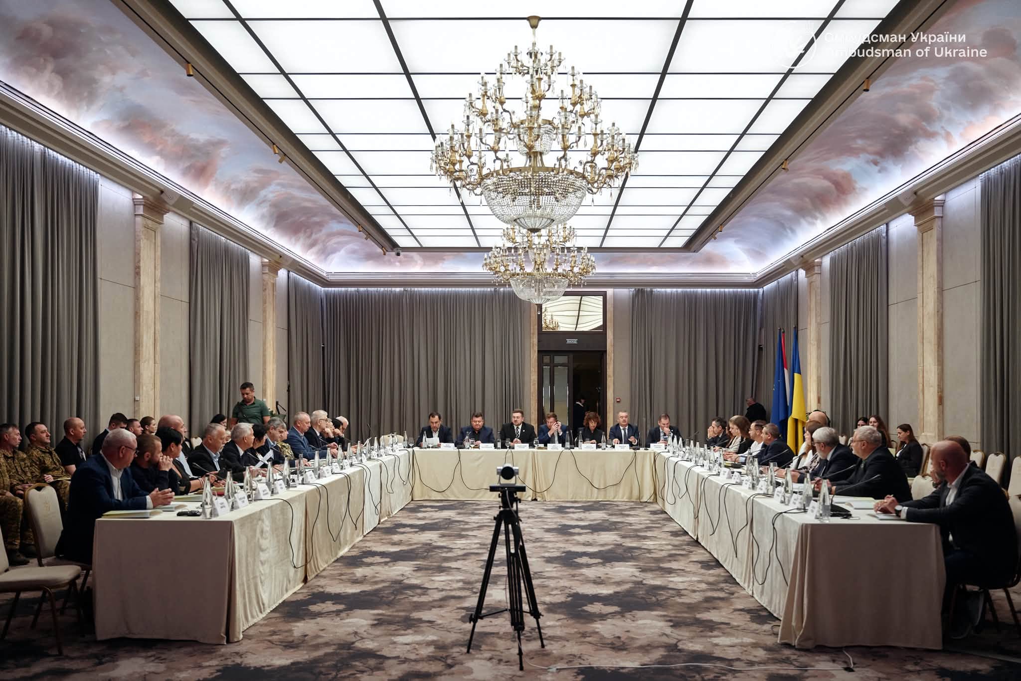 Угорци в Україні