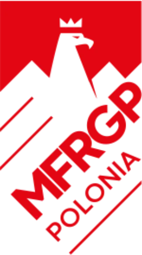 Благодійна організація 