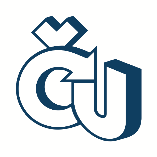 Громадська спілка 