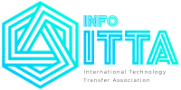 ITTA info
