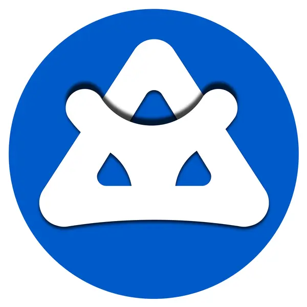 НДІАЦ «Інновації, Інвестиції, Інтелект»