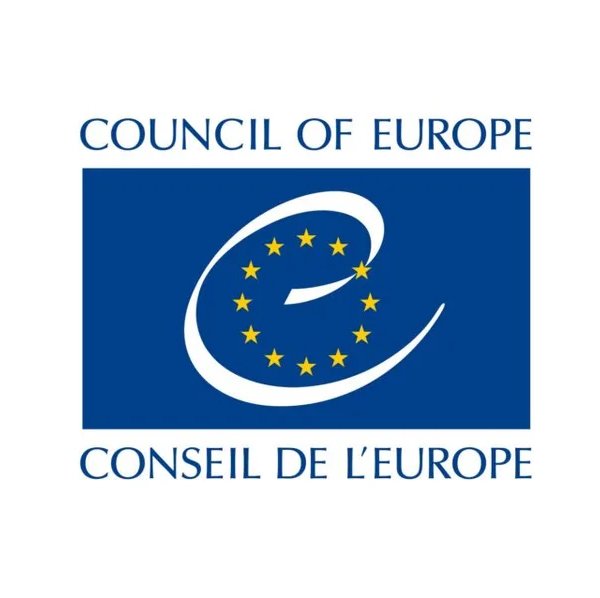 Рада Європи